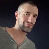 Nicolas Biri