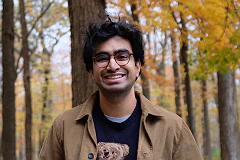 Nishant Kheterpal