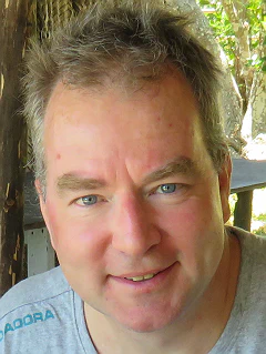 Peter &Ouml;lveczky