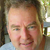 Peter &Ouml;lveczky