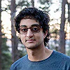 Rahul Krishnan