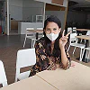 Rani Rahel Markus