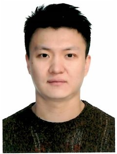 Ran Wei