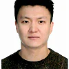 Ran Wei