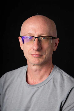 Robert Karban