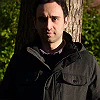 Sadegh Dalvandi