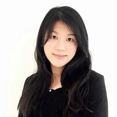 Sheng-Ying Pao