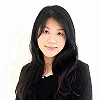 Sheng-Ying Pao