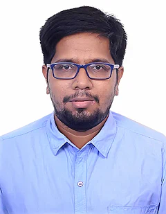 Sourav Das