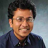 Sriram Sankaranarayanan