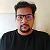 Sumit Lahiri