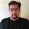 Sumit Lahiri