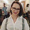 Tanya Johnson