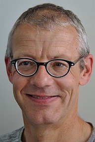Thomas Noll