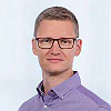 Thomas Th&uuml;m