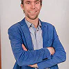 Toine Hartman