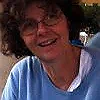 V&eacute;ronique Benzaken