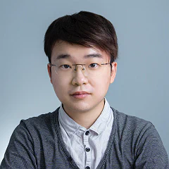 Yaoda Zhou