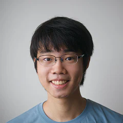 Yasunari Watanabe