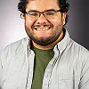 Zachary Susag