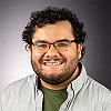 Zach Susag