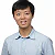 Zhiyang Chen