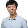 Zhiyang Chen