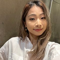 Zhuo Chen